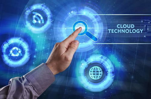 網絡工程師的未來 不被時代淘汰的關鍵轉型路徑