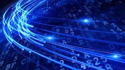 我國超寬帶可見光通信芯片組問世，網(wǎng)速達(dá)5G的10倍，開啟網(wǎng)絡(luò)工程新紀(jì)元