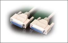 以太網(wǎng)產(chǎn)品數(shù)據(jù)接口類型一覽