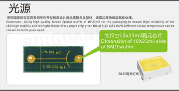 1.2米T8 18W LED日光燈工程專用 價格、圖片與批發(fā)指南