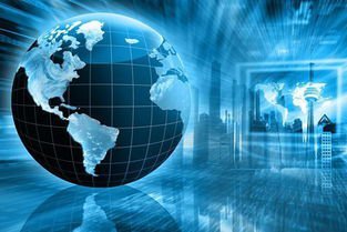 最適合考公務員的十大專業 網絡工程的優勢與職業發展