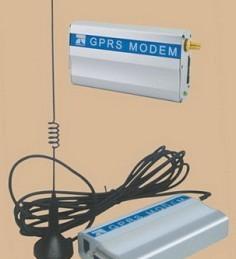 廠家直銷IP網(wǎng)卡 數(shù)據(jù)傳輸核心，網(wǎng)絡(luò)工程優(yōu)選