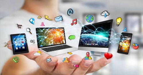 嫁女的網(wǎng)絡(luò)難題 一場現(xiàn)代家庭的數(shù)字博弈