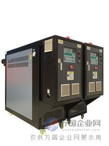 上海模溫機(jī)廠家與公司 如何構(gòu)建高效的網(wǎng)絡(luò)工程服務(wù)體系